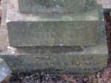image of grave number 954406